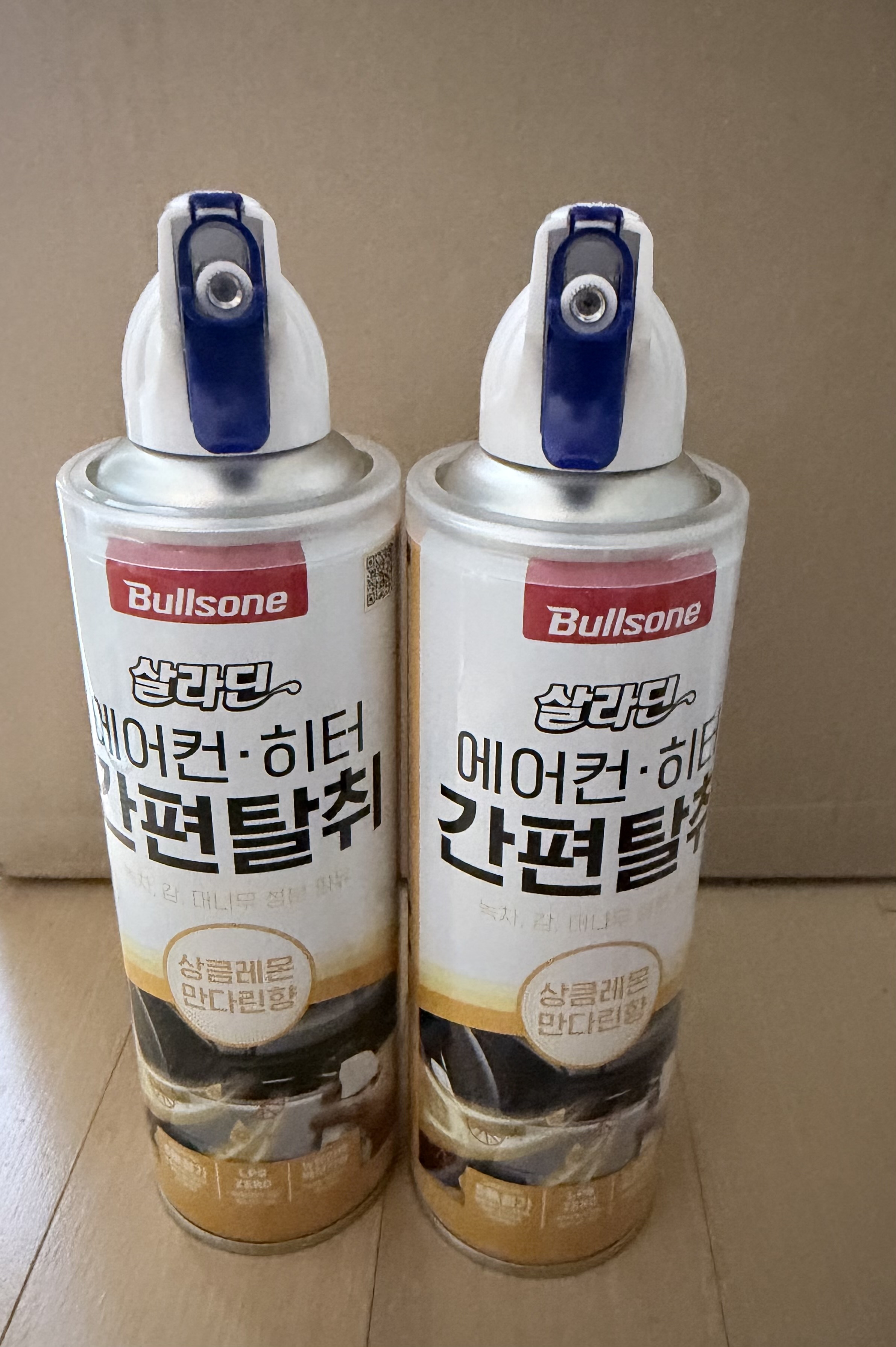 제목없음