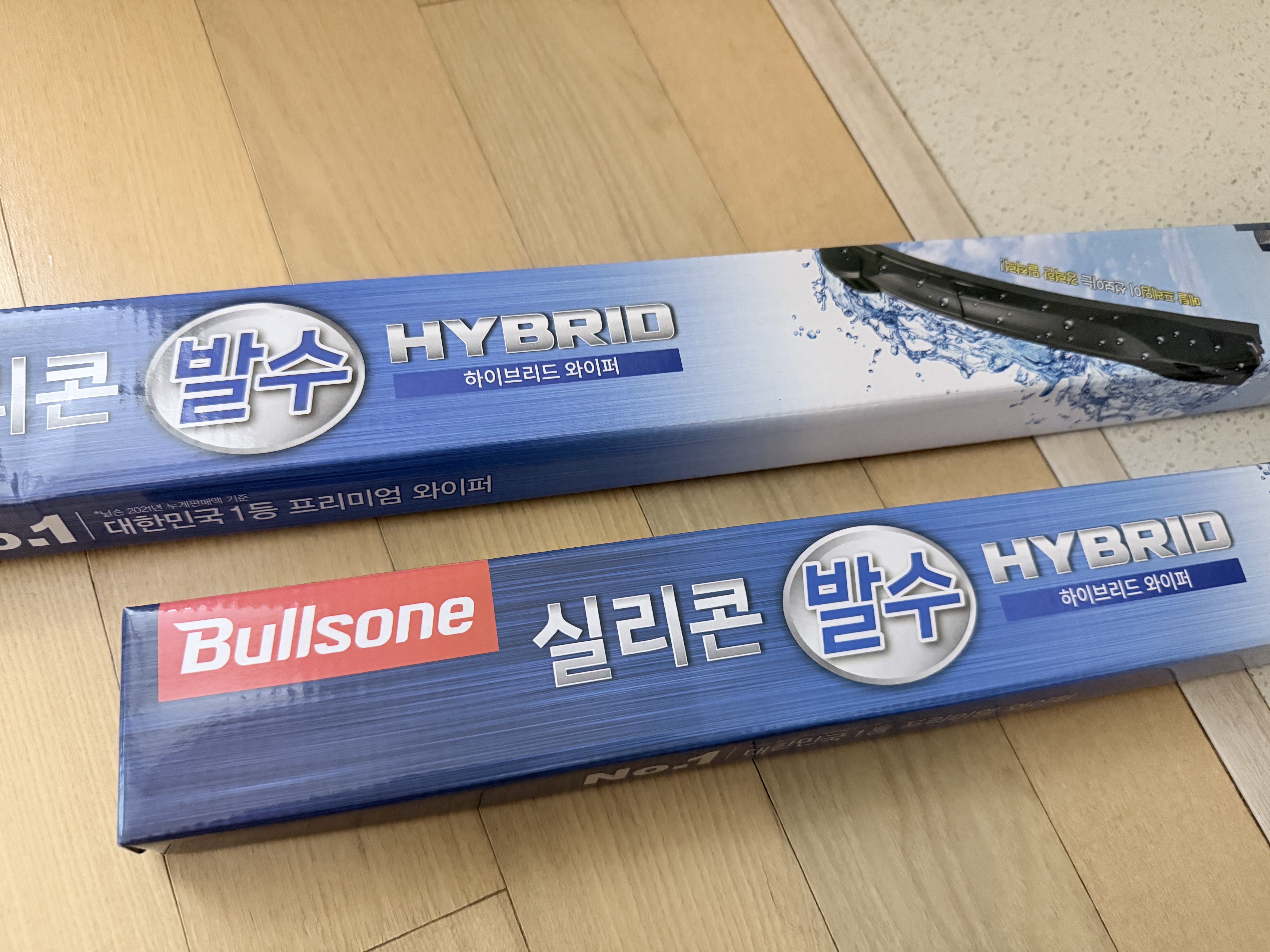 제목없음