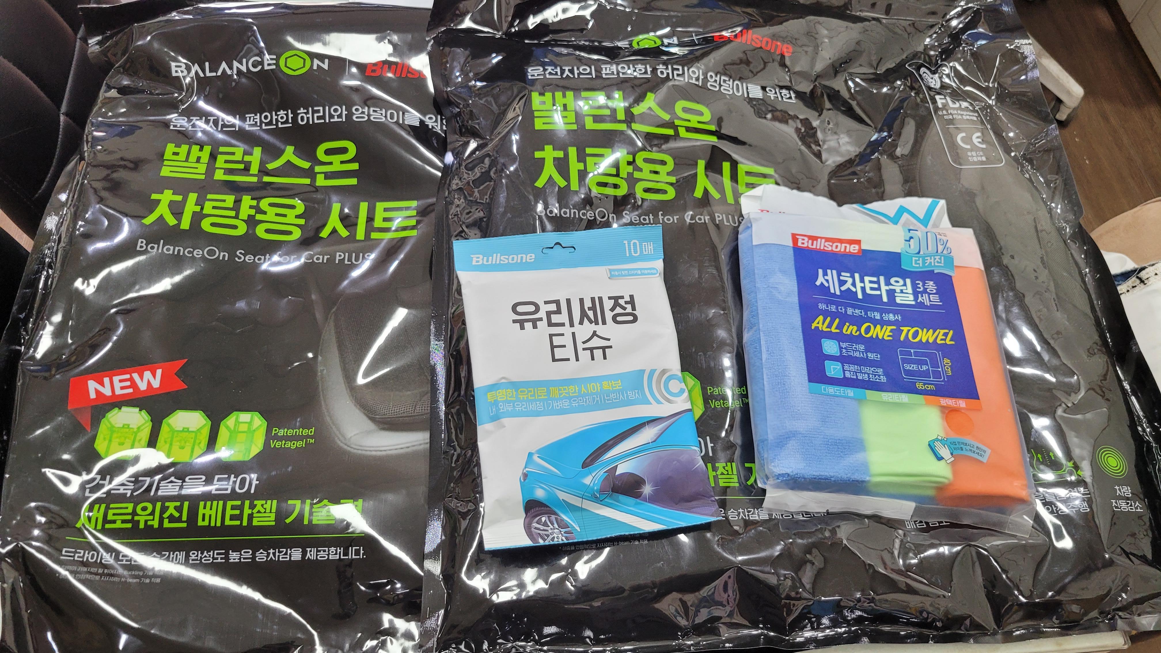 제목없음