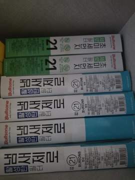 제목없음