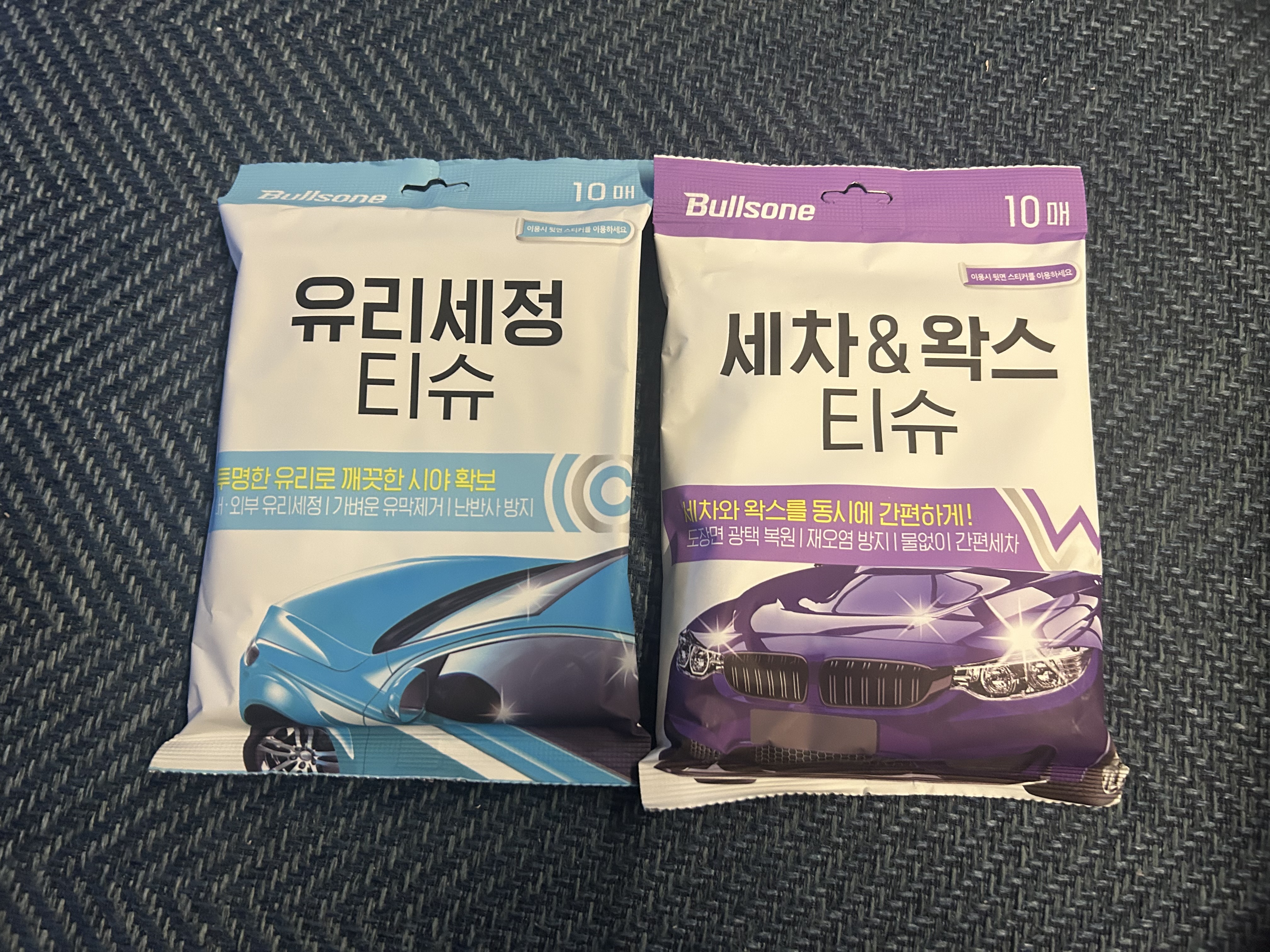 제목없음