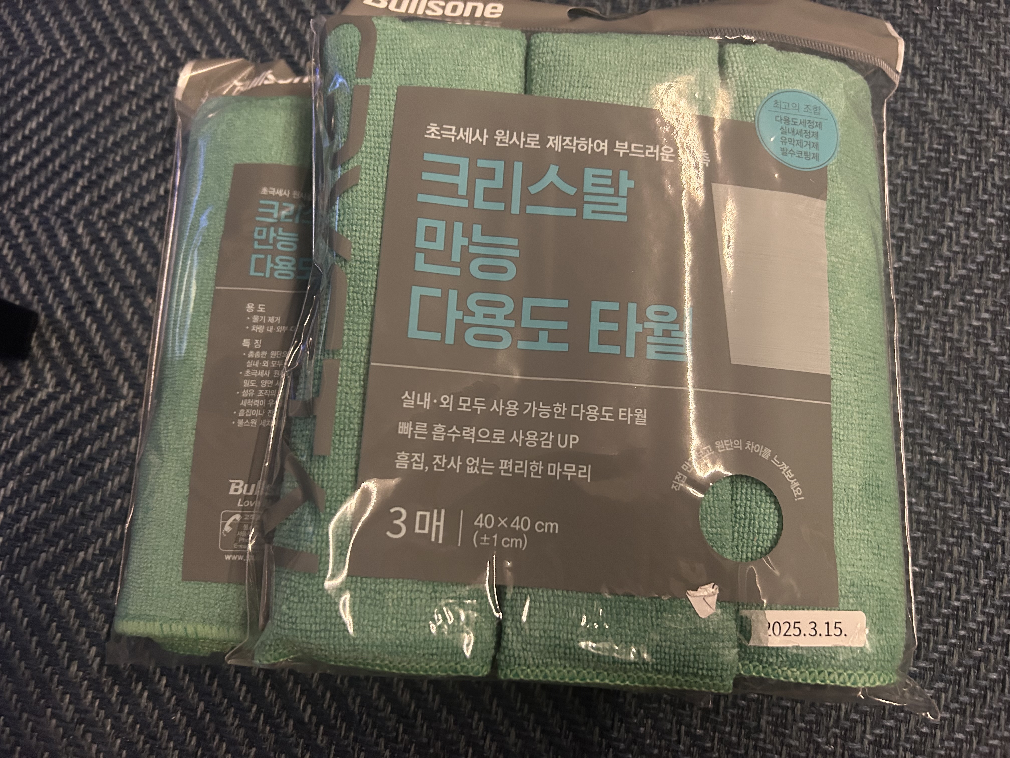제목없음