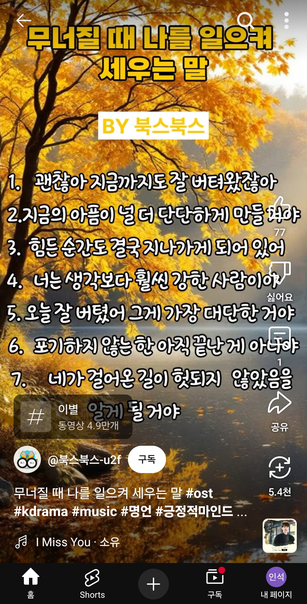 제목없음