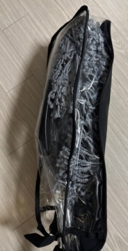 제목없음