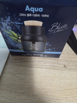 제목없음