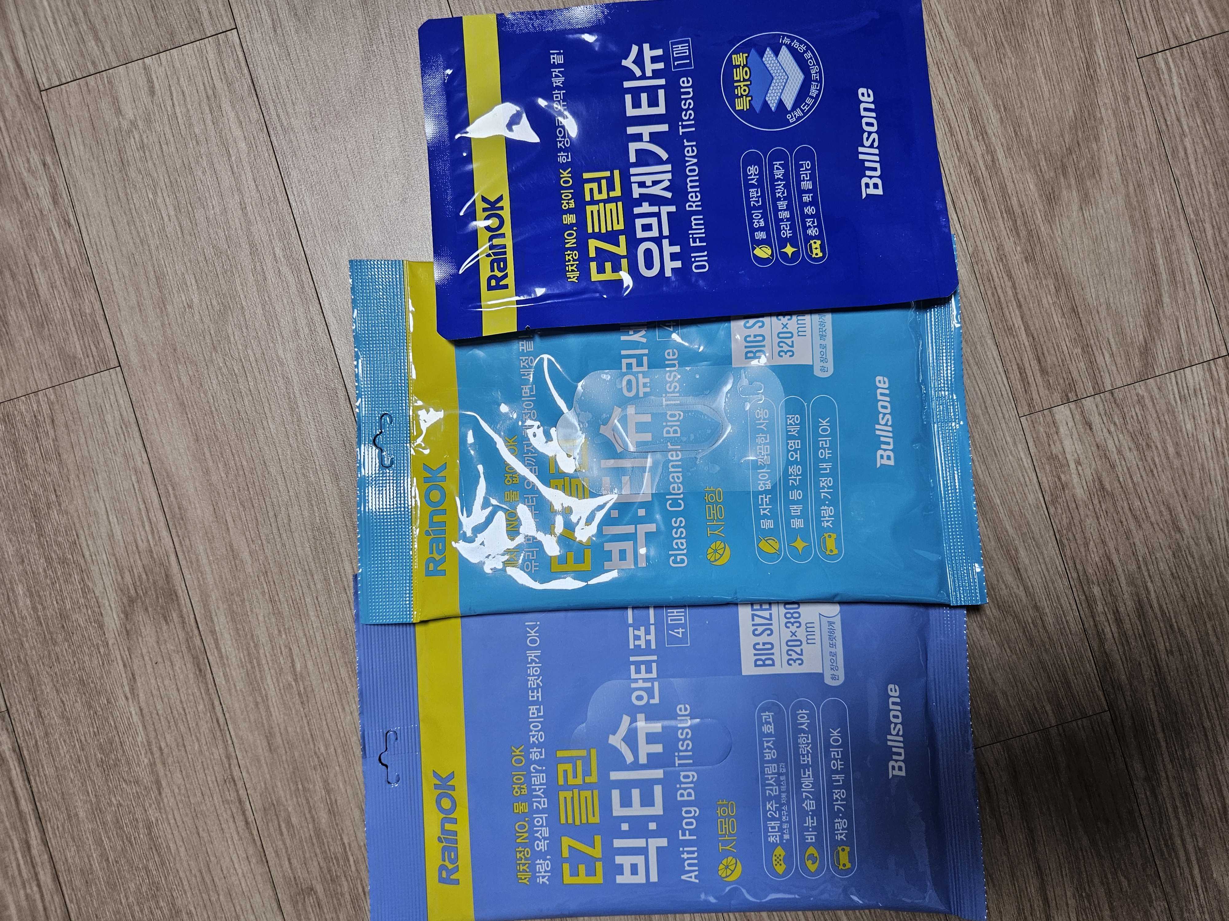 제목없음