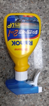 제목없음