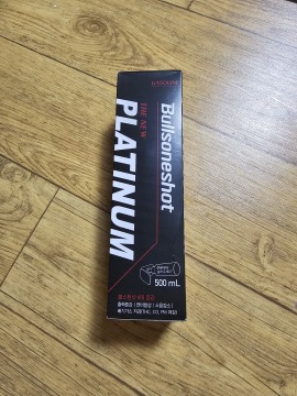 제목없음