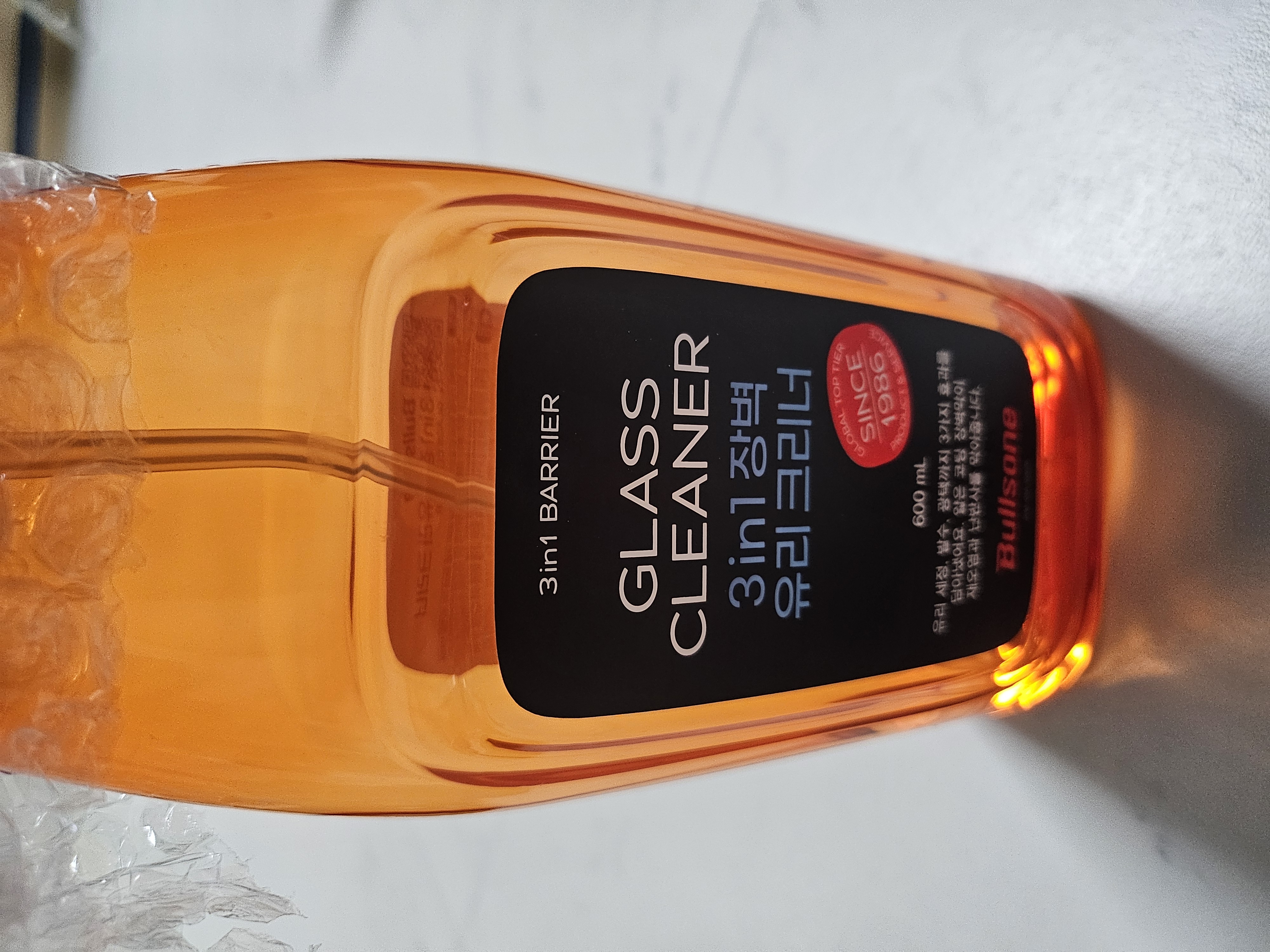제목없음
