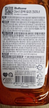 제목없음