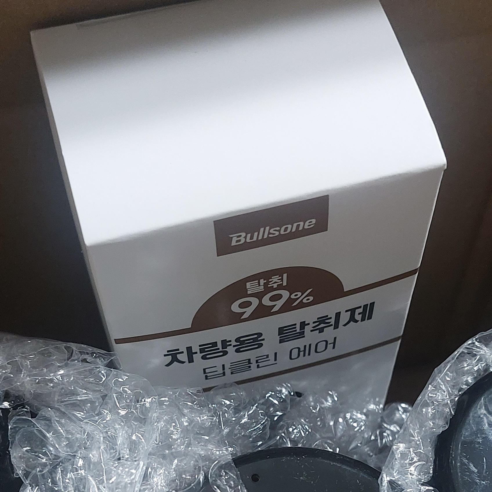 제목없음
