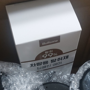 제목없음