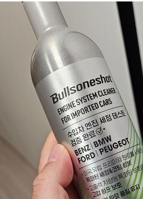 제목없음