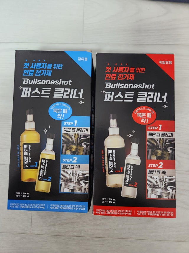 제목없음