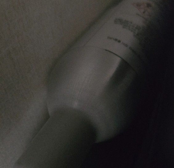 제목없음