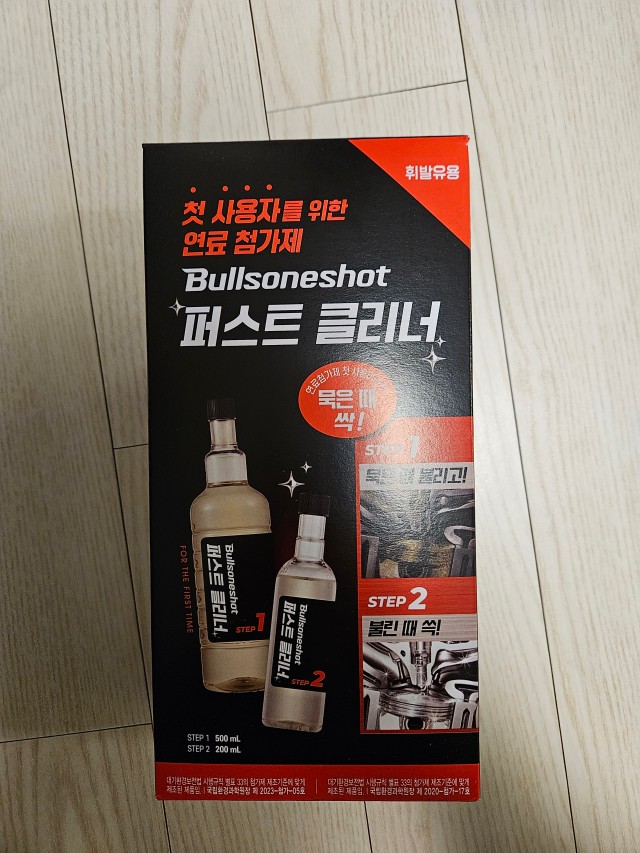제목없음