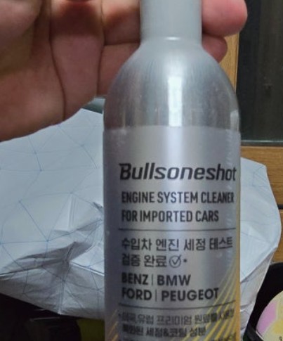 제목없음