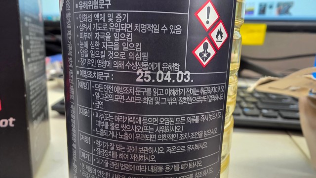 제목없음