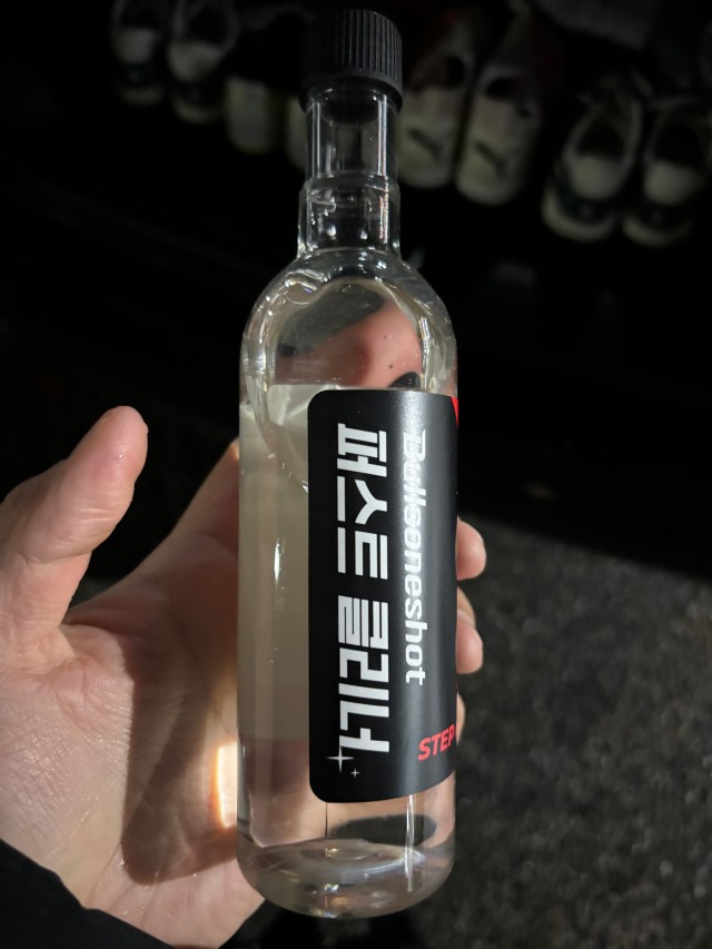 제목없음