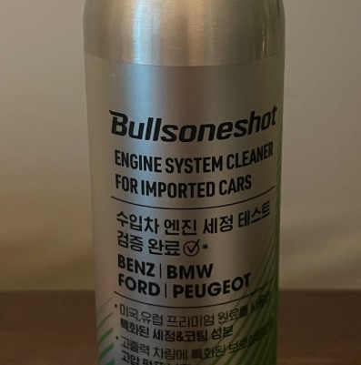 제목없음