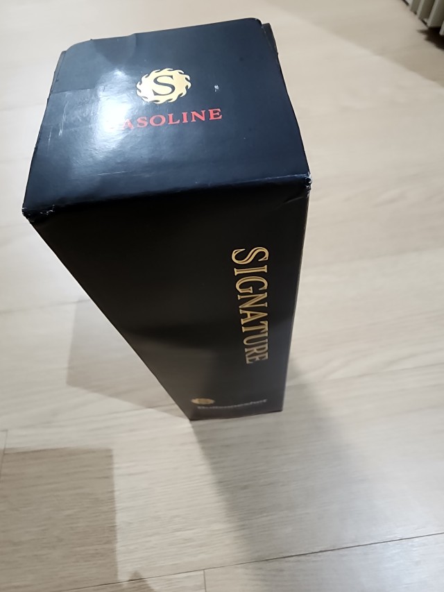 제목없음