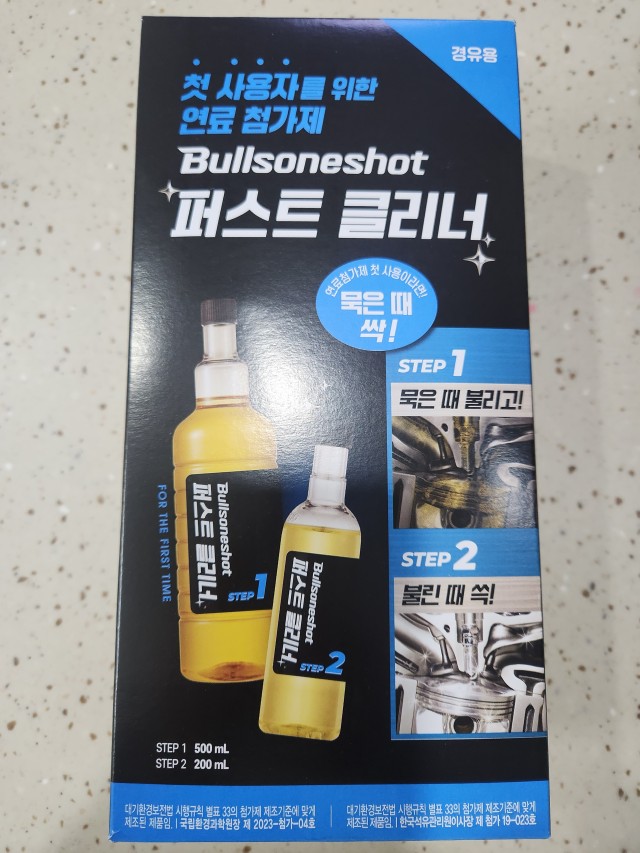 제목없음
