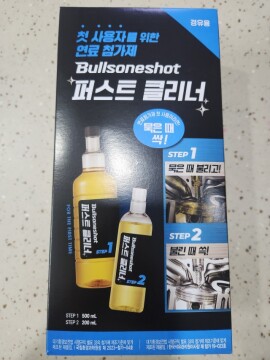 제목없음