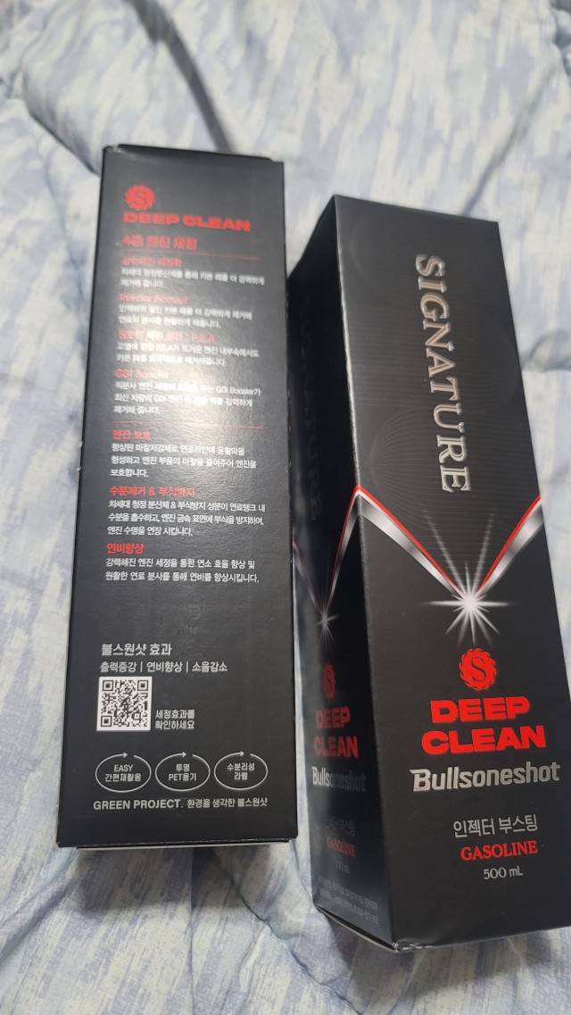 제목없음