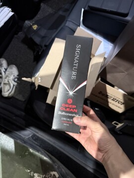 제목없음