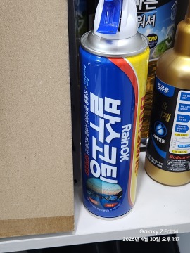 제목없음