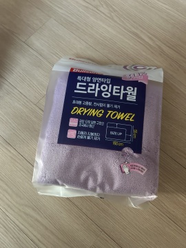 제목없음