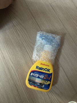 제목없음