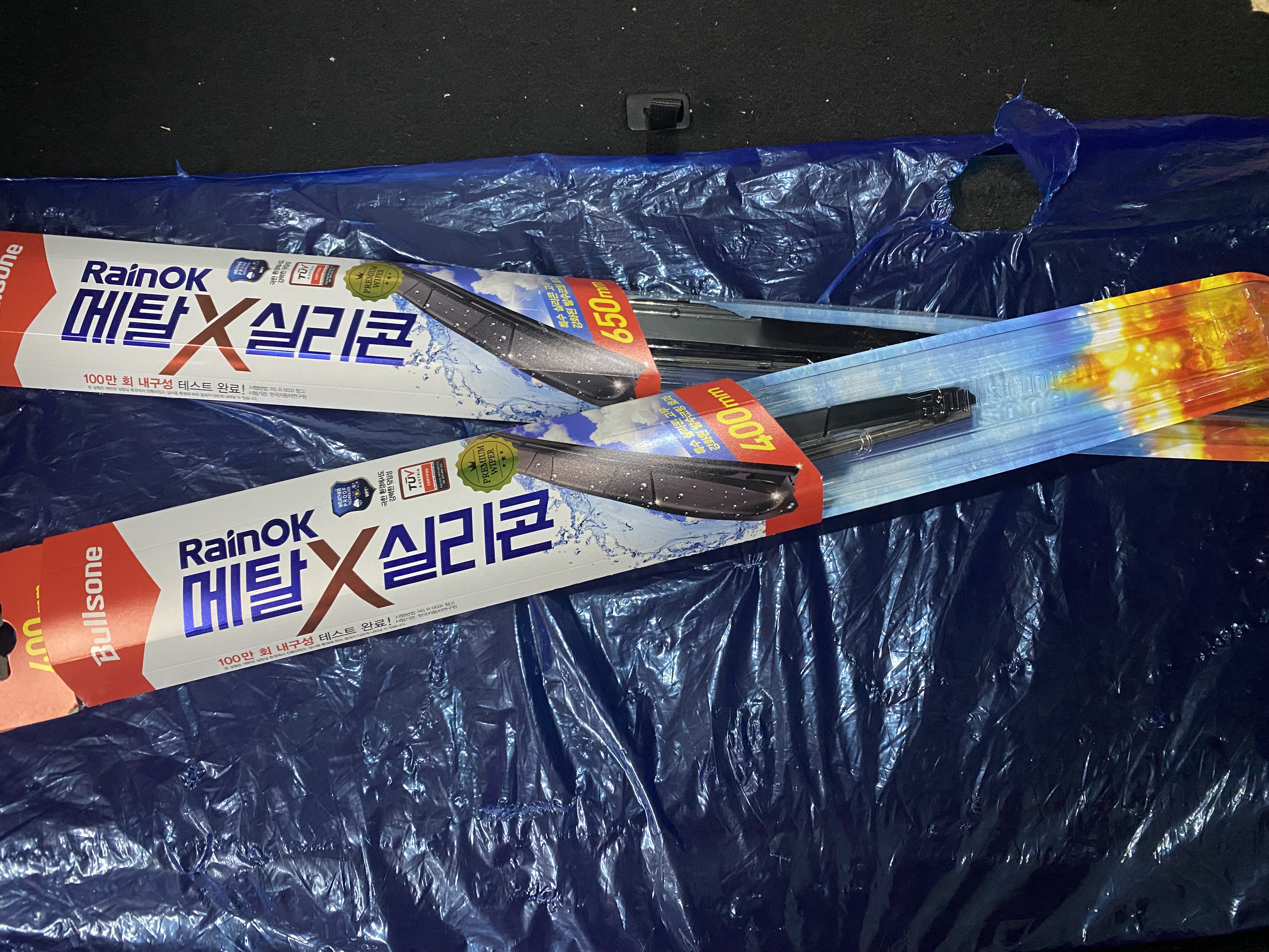 제목없음