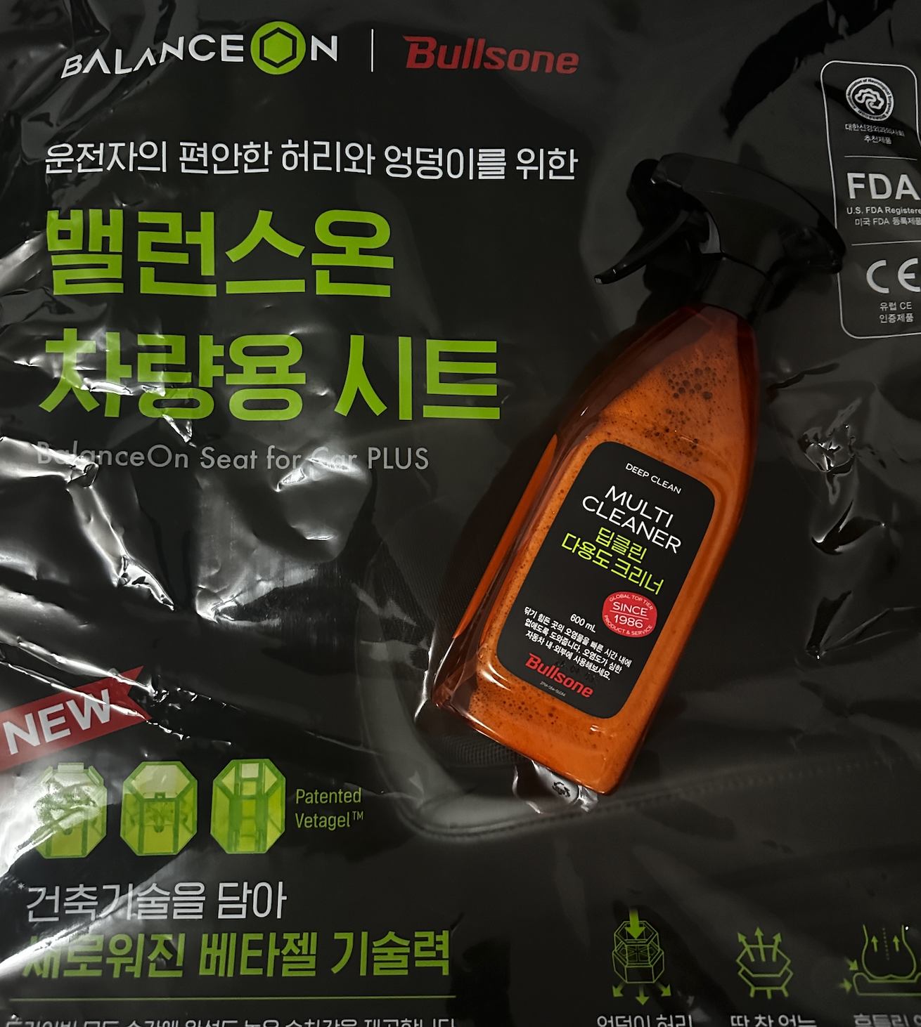 제목없음