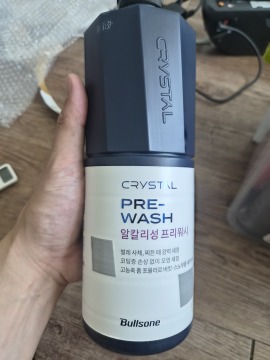 제목없음