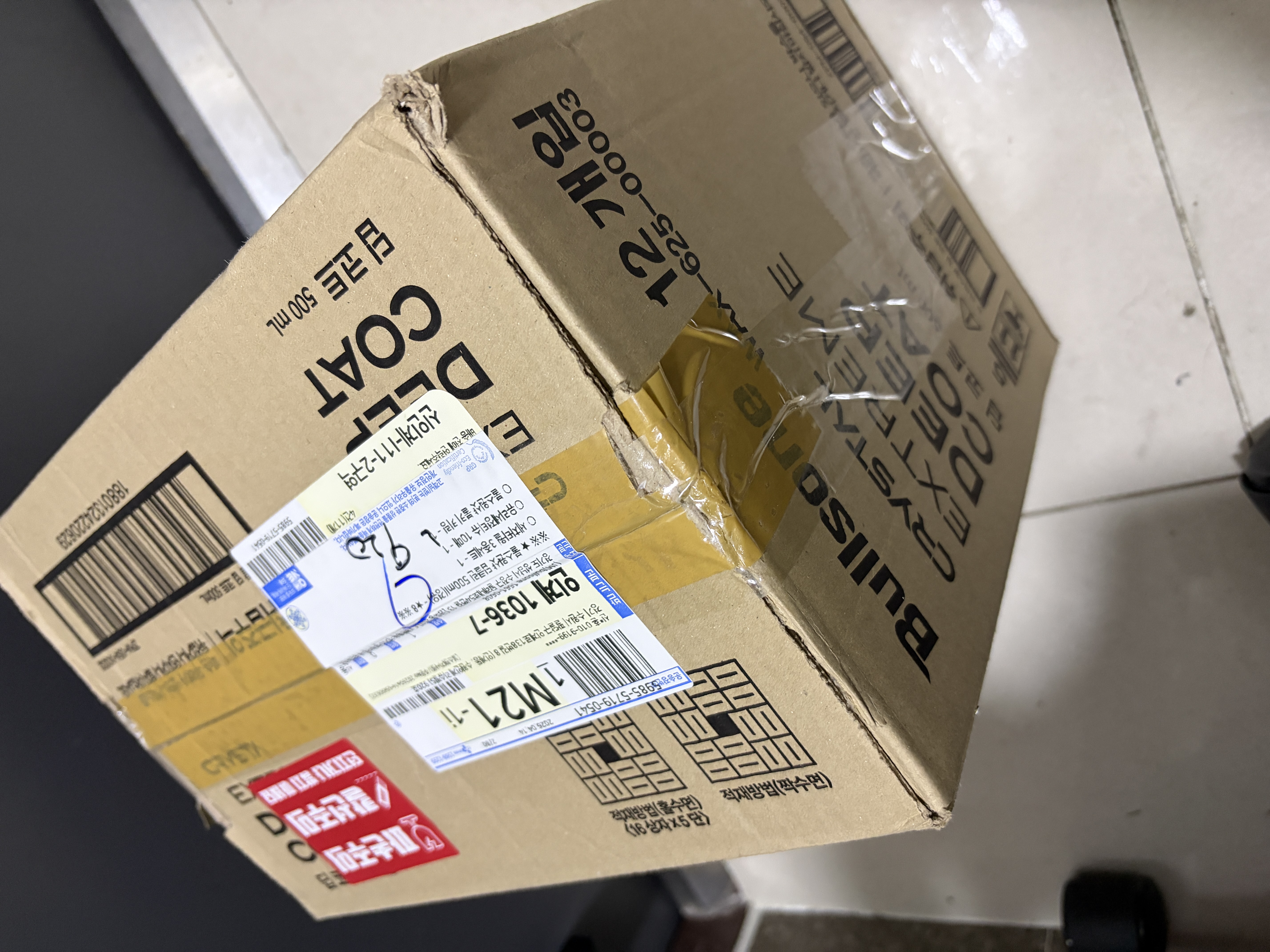 제목없음