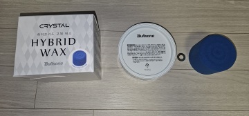 제목없음