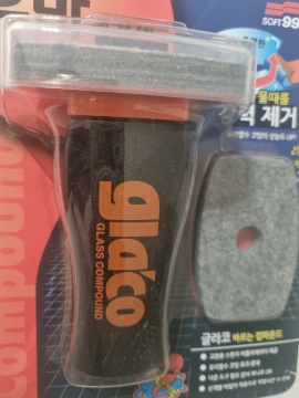 제목없음