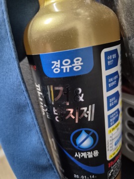 제목없음