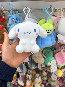 제목없음