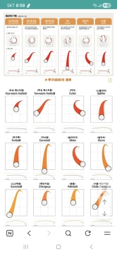 제목없음