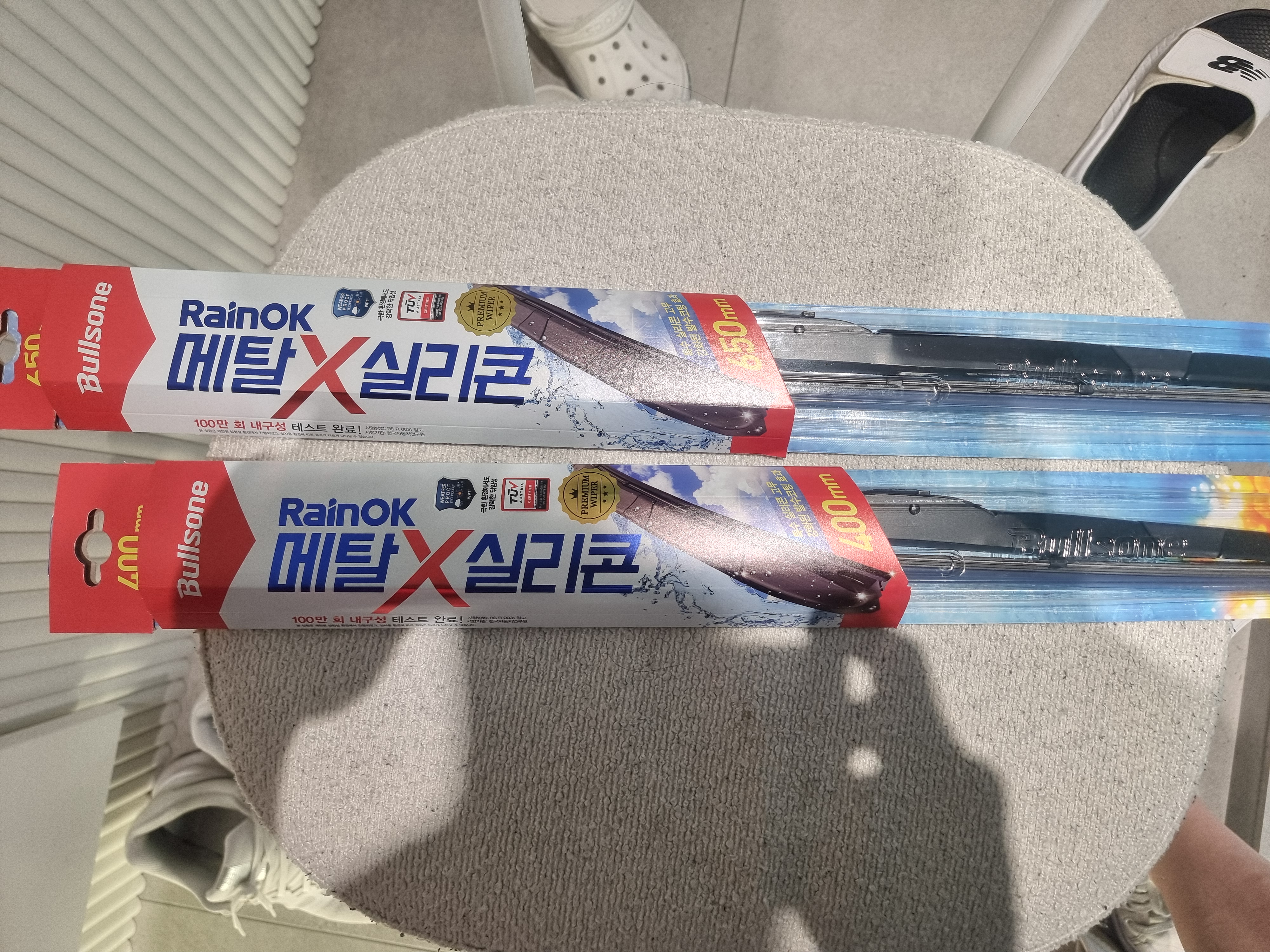 제목없음