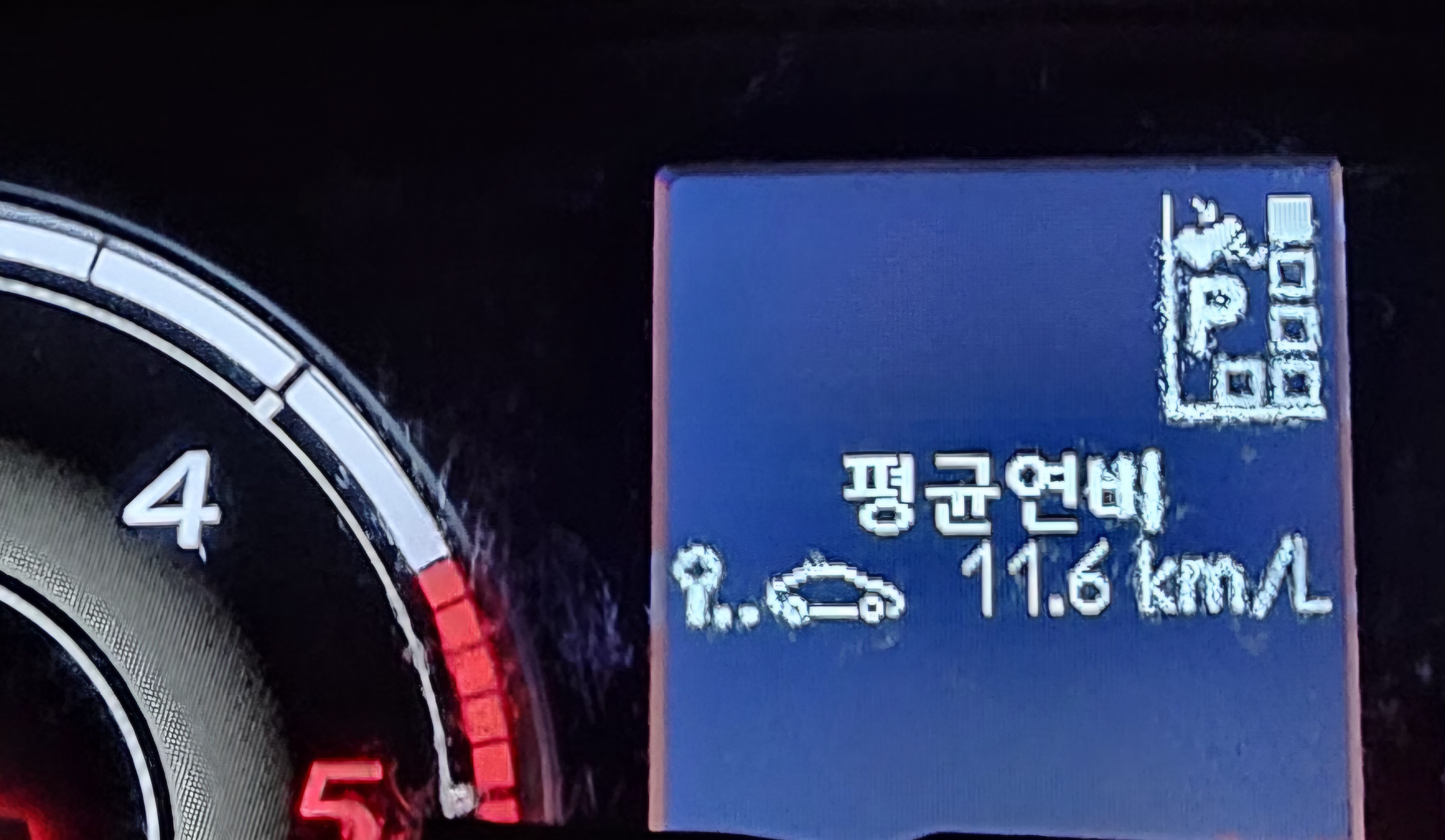 제목없음
