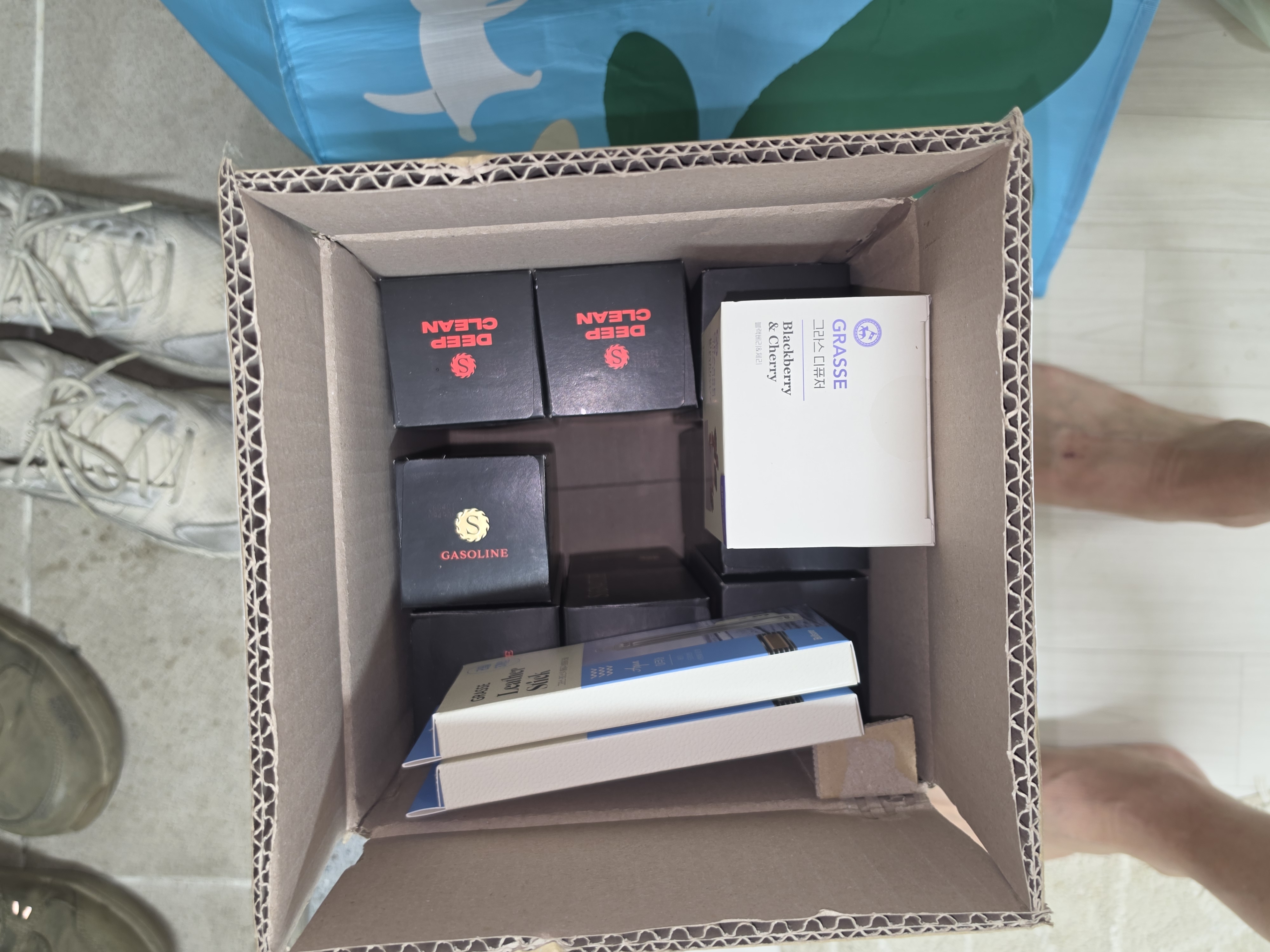 제목없음