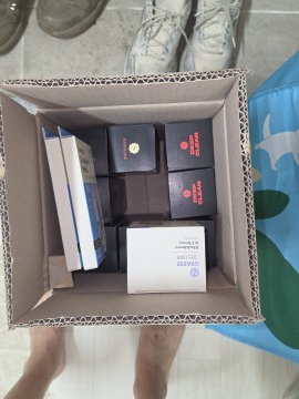 제목없음