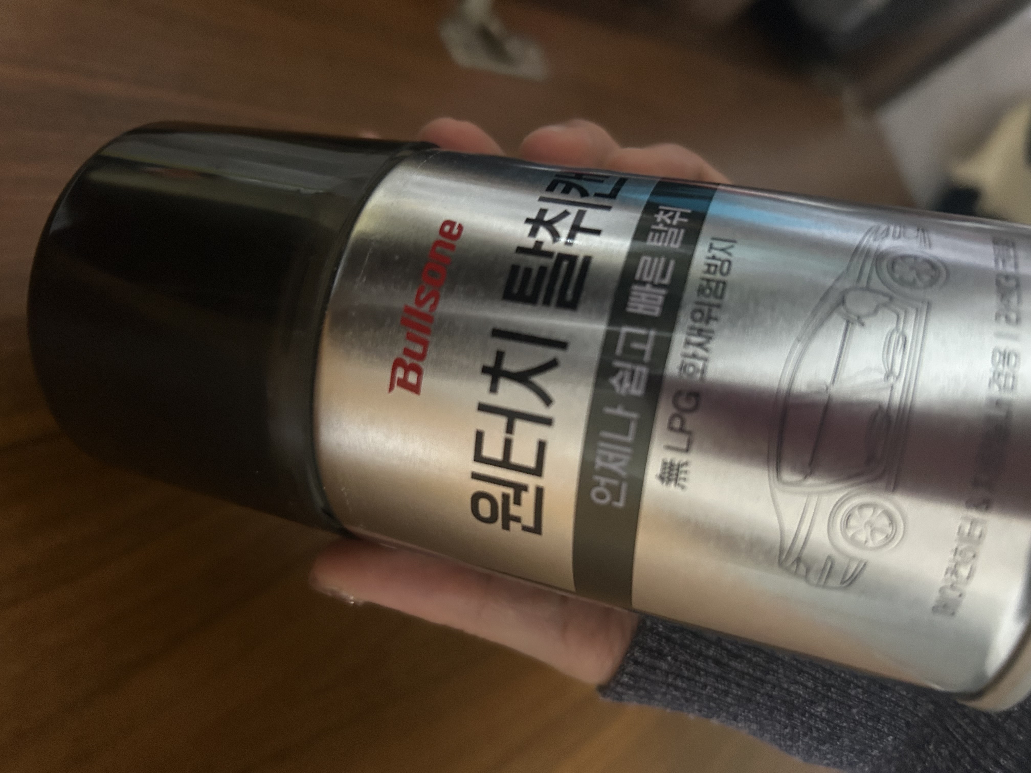 제목없음