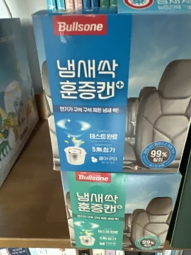 제목없음