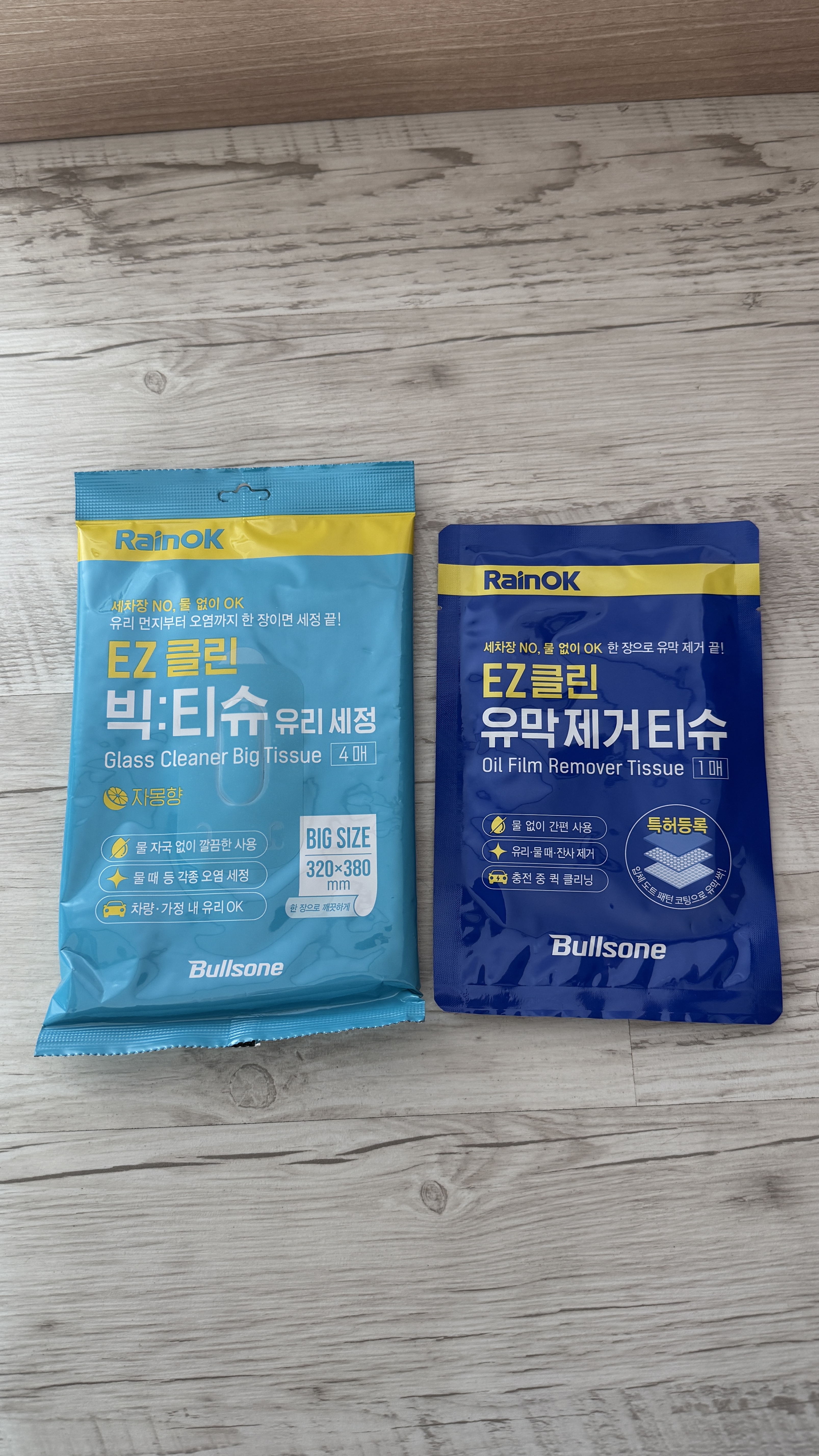 제목없음