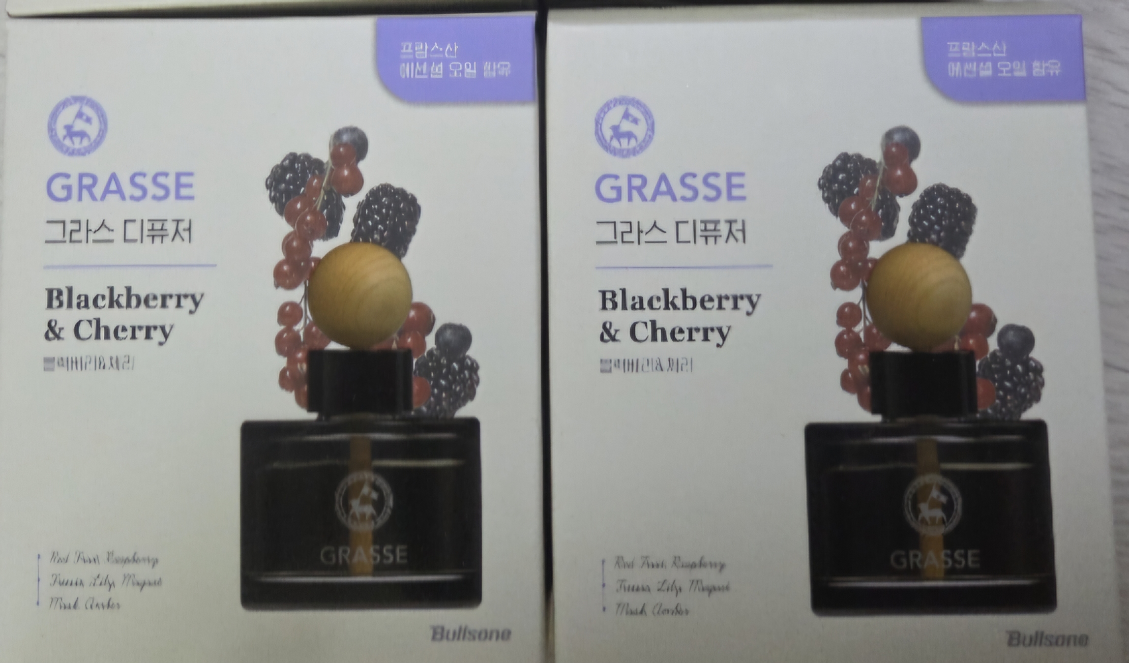 제목없음