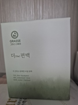제목없음
